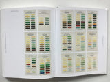 The Anatomy of Color