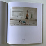 Loretta Lux