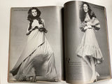 Vogue November 1, 1970