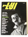 Per Lui magazine  Marzo 1984
