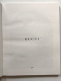 Gucci Gift Catalogue 25
