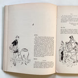 Dictionnaire du Snobisme par Philippe Jullian