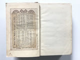 Mrs Beeton's All-About Cookery