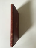 William Beckford of Fonthill Writer, Traveller, Collector, Caliph