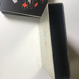 Aluminum in Modern Architecture volumes I and II