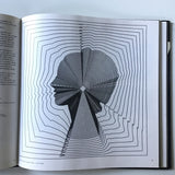 Creativity in Communications