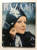 Harper's Bazaar Italia Dicembre 1969