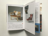 Scandinavian Design  -3 volumes- Furniture & Architecture/ Product Design / Textile & Graphic Design