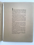 Strathmore Expressive Printing Papers... (Will Bradley design)