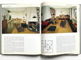 [Design for Modern Living] Knaurs Wohnbuch by Gerd & Ursula Hatje
