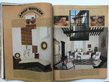 McCall's magazine June 1969