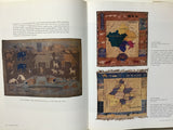 Dhurrie Flatwoven Rugs of India