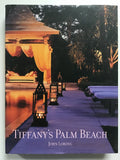 Tiffany's Palm Beach by John Loring