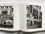 Photography and Architecture: 1839 - 1939