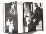 Vogue April 15, 1969