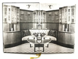 Bel Etage