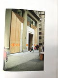 730 Park Avenue, New York