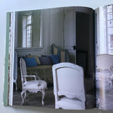 The New Eighteenth-Century Style