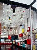Living in a Modern Way : California Design 1930-1965