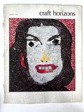 Craft Horizons August 1976
