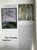 Craft Horizons April 1976