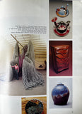 Craft Horizons April 1976
