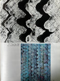 Craft Horizons February 1976