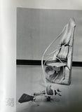 Craft Horizons February 1976
