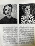 Craft Horizons August 1976