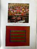 Craft Horizons February 1974