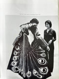 Craft Horizons February 1974