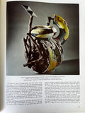 Craft Horizons October 1973