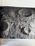 Craft Horizons October 1973