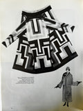 Craft Horizons December 1973