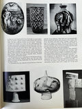 Craft Horizons December 1972