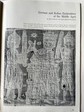 Craft Horizons November / December 1964
