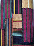 Craft Horizons November / December 1964