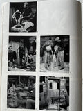 Craft Horizons January / February 1963
