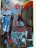 Connaissance des Arts Juillet 1971