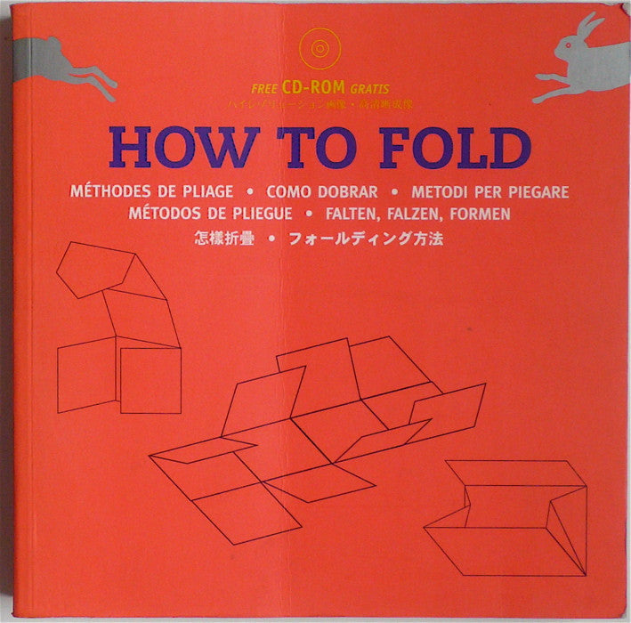 How To Fold