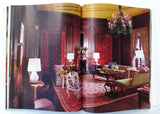 Architectural Digest Fall 1967