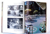Architectural Digest Fall 1967