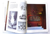 Architectural Digest Fall 1967