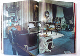 Architectural Digest Spring 1968