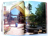 Architectural Digest Spring 1968