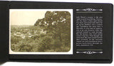 Some History of Jack Daniel's Country... told with Pictures