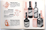 Bols Liqueurs