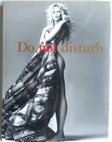 Do Not Disturb by Gianni Versace