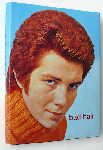 Bad Hair