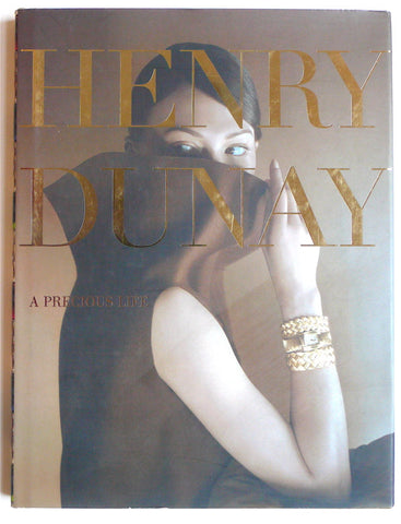 Henry Dunay: A Precious Life